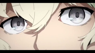 Tóm tắt Anime- - Liên minh hoà bình - - Kiznaiver 3 p2 - Review Anime hay