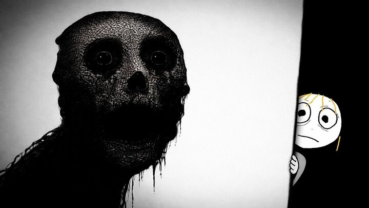 [Gameplay BR] ANALOG HORROR NO ROBLOX - Mulberry Country