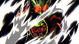 【About Oz's Reiwa Knights Alliance】