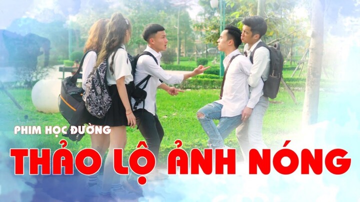 Hai Anh Em Phần 5 - (Gãy Media)