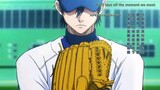 ACE DIAMOND EP13