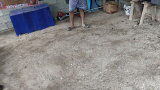 NBJJ4 PRH vs NBJJ4 Bulik