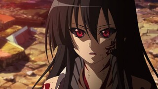 Midix - Akame Ga Kill! AMV