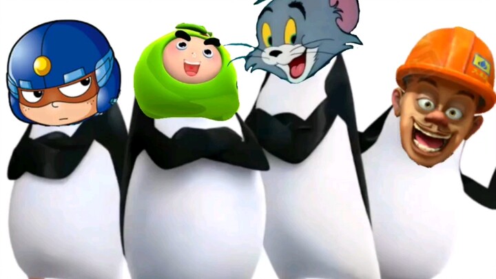 Phần bắn súng tệ nhất