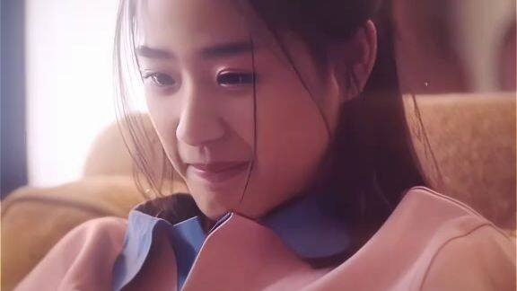 f4 Thailand editz