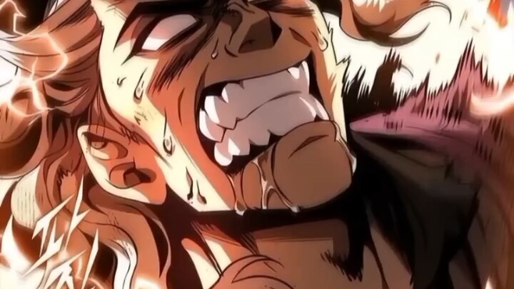 ฉันก็แค่มีพลังนาโนที่โคตรโหดLv.Max นาโน มูลิม ตอนที่ 289-290