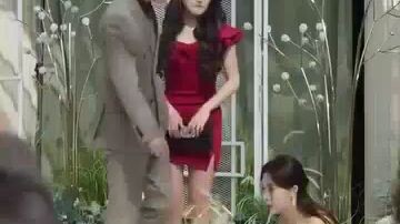 คุณหนูเกิดใหม่ ไม่สนอะไร (พากย์ไทย)