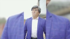 [EN SUB] 1. Reborn Husband Gets Insulted, Then Makes Millions Instantly