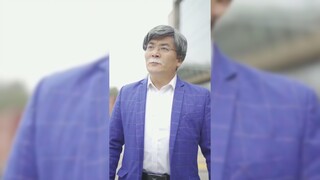 [EN SUB] 1. Reborn Husband Gets Insulted, Then Makes Millions Instantly