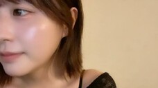 Ichimura Airi (HKT48/SHOWROOM Live Streaming/2025.05.30)