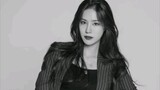 [Stellar] Số đầu tiên trong bộ sưu tập múa rối gợi cảm của Jeon Yuri