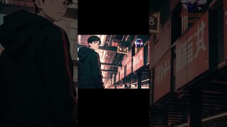 Biến Mất 3 Năm Quay Trở Về #shorts  #acmakinji  Link Đầy Đủ: https://youtu.be/wVTjZjvLp34