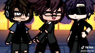 gacha fine edit part 8