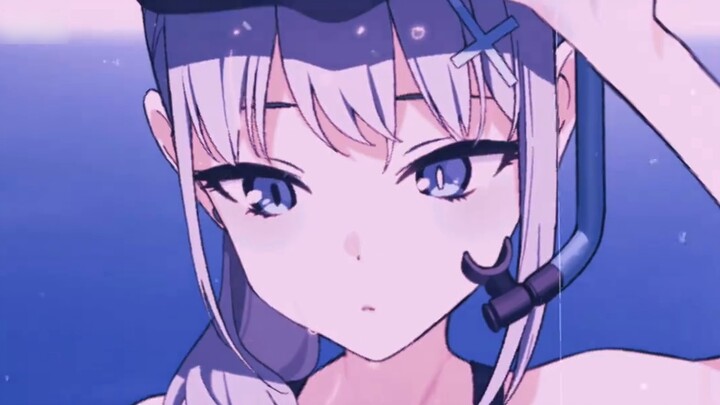 ⚡Lưu trữ Steam⚡