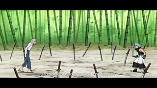 black star vs Mifune