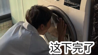 暑假来亲戚时的尴尬
