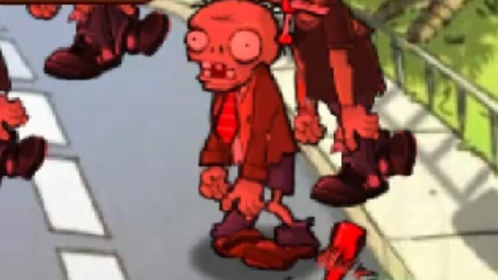 النسخة β 7-10 مثيرة للغاية حقًا!