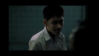 เห็นคนอื่นบ้างไหม#หนังเก่า #เด็กหอ #วิเชียร