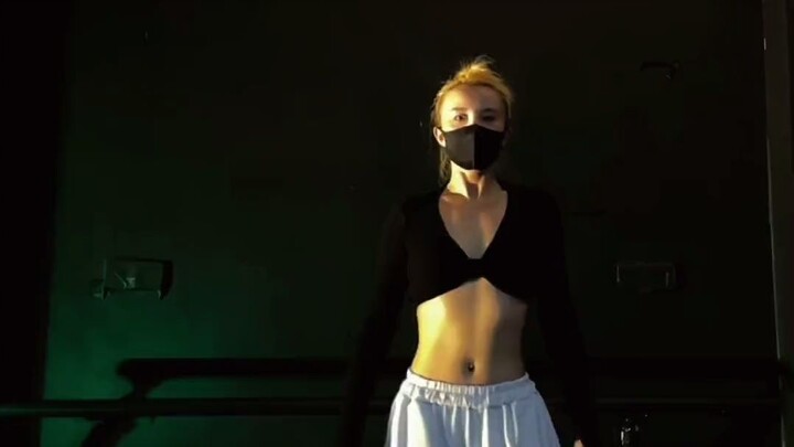 来啦来啦