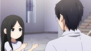 【ภายใต้หนึ่งคน】คนงานชั่วคราวรายใหญ่ทั้งหมดมารวมตัวกัน