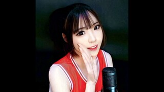 OST. SLAMDUNK • 君が好きだと叫びたい (KIMI GA SUKI DA TO SAKEBITAI)