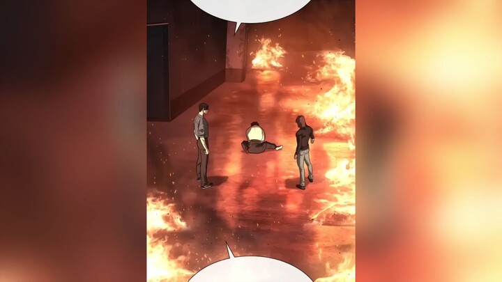 (55) Strongest assassin tagalog recap