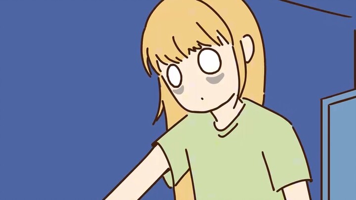 Man, when you are dreaming, I am ruling the night for you