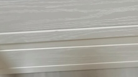 A Ganyu fan’s haul?