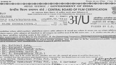 Majnu by Hiron & Srabonti (2013)