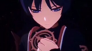 Vuốt ve Benghou đang căng thẳng (⊙ꇴ⊙) (lồng tiếng bởi Wanderer)