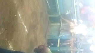 angat
