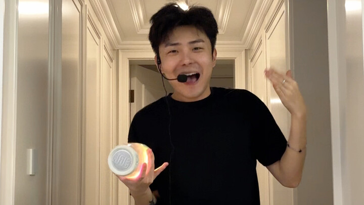 Xem ai còn ủ rũ, ai vẫn chưa có tinh thần!