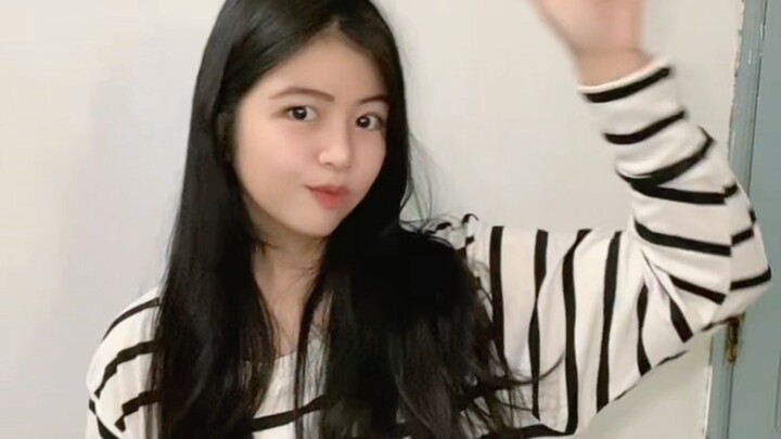 Buat Rame” Asik nih..