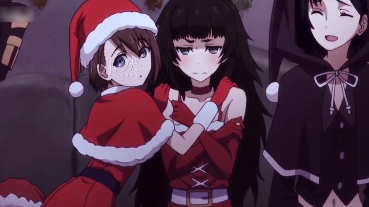21 years old, legal loli!