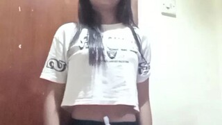 🤭🤭😍😍🥰🥰💘💘