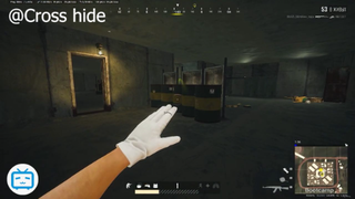 Bắn xuyên táo #game