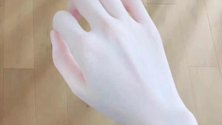 Phát hiện một cách làm trắng da với tỷ lệ thành công 99%…