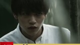 [Rating Douban 2020] Top 50 serial drama spesial Jepang