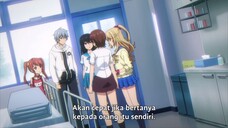 Episode 03 Indonesia Sub