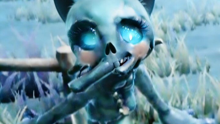 I’m hibernating after this big manta—see you on the 14th!