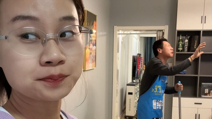 ผู้ชายแบบนี้ บ้าคลั่งพอรึยัง?