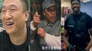 Kumpulan meme terkenal 2021, nikmati sekaligus!