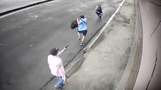 40 MOMENTS YOU MUST SEE TO BELIEVE!