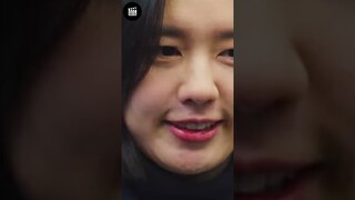 Their friendship has separate fanbase 😂😂   | The Good Bad Mother #thegoodbadmother #kdrama #Shorts