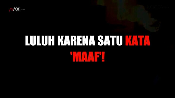🔥 MIONGOK HABISI SEMUA KELUARGA — TAPI AKHIRNYA LULUH KARENA PERMINTAAN MAAF!