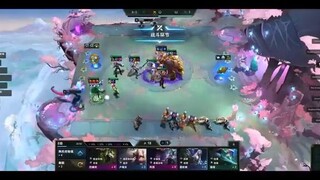 Zeri Compilation Triple JG  Runaan's  Statikk's Shiv 2