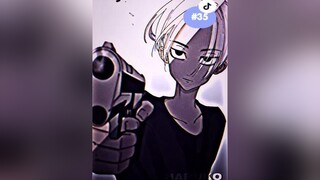 mặc kệ đời tôi simp tội phạm... tokyorevengers anime edit NhacHayMoiNgay foryoupage tiktok xh xuhuong TheThaoMoiNgay AnCungTiktok bonten