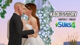 KADE'S STORY | CHAPTER 2 TRAILER