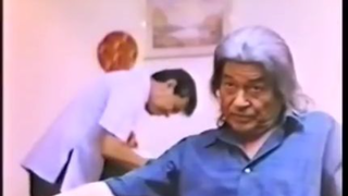 EDDIE GARCIA | MAYOR CESAR CLIMACO (1994) FULL MOVIE