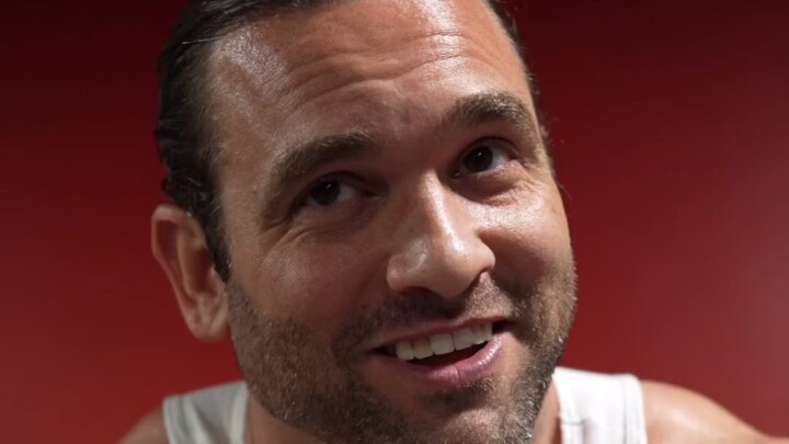 Bai Pi Yong Reflects on Dragon Ball